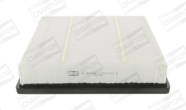 CHAMPION CAF100838P Engine air filter Opel Vectra C CC 2.0 16V Turbo 175 hp Petrol 2003 price