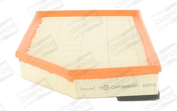 CHAMPION CAF100860P Air filter 30 723 179