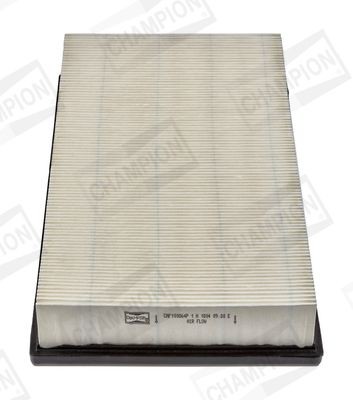 CHAMPION Air filter CAF100864P