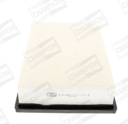Air filter CAF100867P from CHAMPION