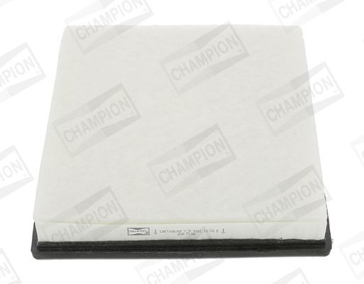 CHAMPION CAF100875P Air filter 1089896