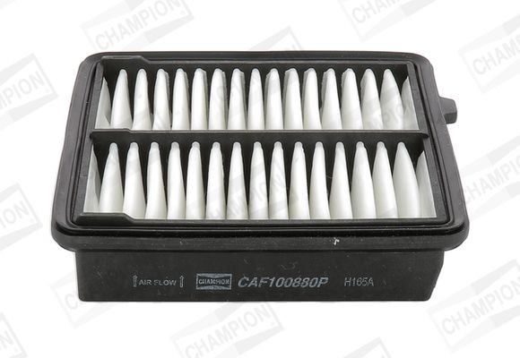 CHAMPION Air filter CAF100880P