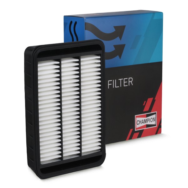 CHAMPION Air filter CAF100881P