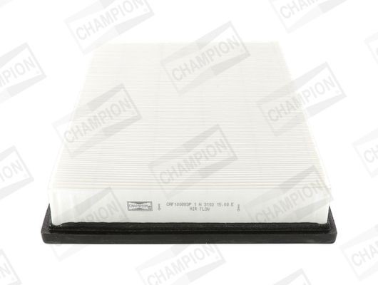 CHAMPION Air filter CAF100883P