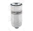 Filtro carburante 52129238 AA CHAMPION CFF100405