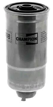 CFF100408 Filtro benzina CHAMPION CFF100408 prova e recensioni