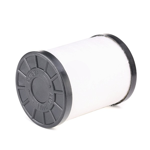 OEM-quality CHAMPION CFF100409 Fuel filters