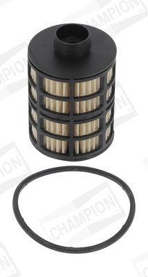 CHAMPION Fuel filters CFF100409 buy online