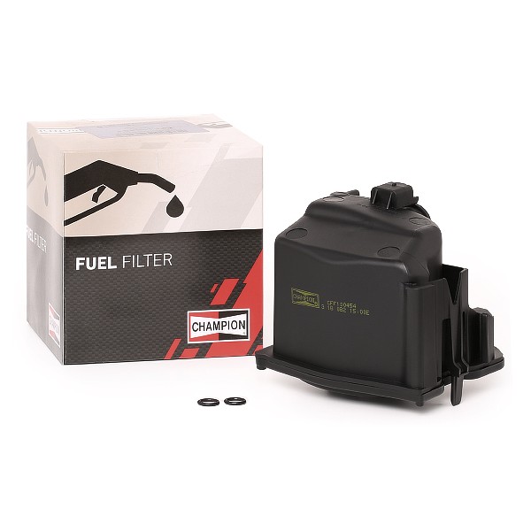 CHAMPION Fuel filter CFF100454