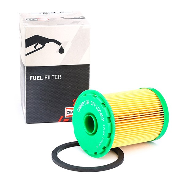 CHAMPION Fuel filter CFF100462
