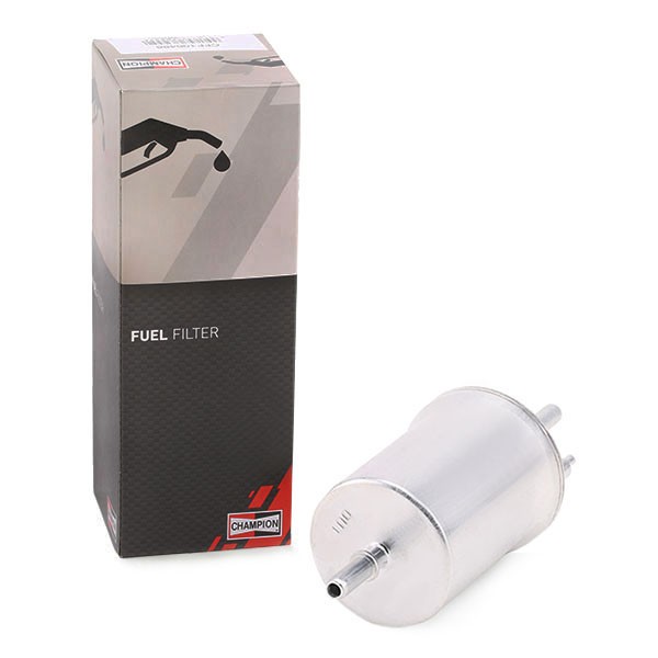 CHAMPION CFF100488 Fuel filter Polo 6R 1.2 60 hp Petrol 2015 price
