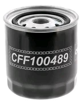 CHAMPION CFF100489 Fuel filter 2330376001