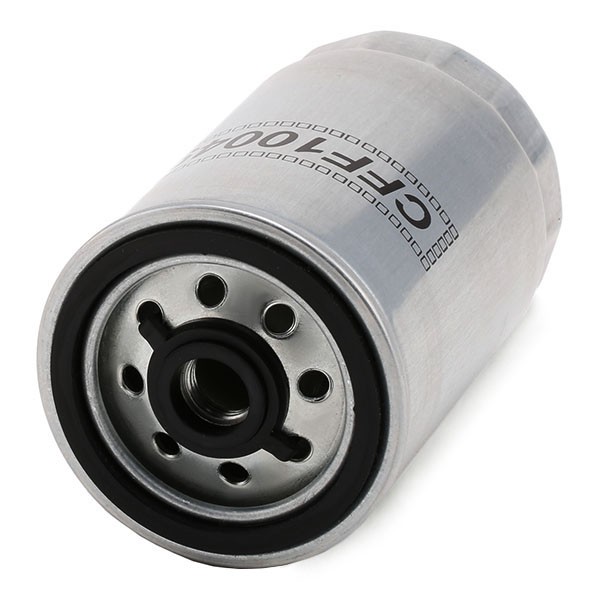 CHAMPION CFF100493 Fuel filters Spin-on Filter
