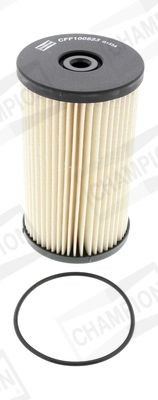 OEM-quality CHAMPION CFF100523 Fuel filters