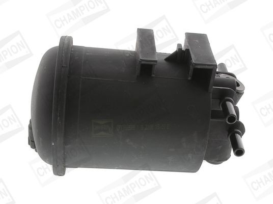 Great value for money - CHAMPION Fuel filter CFF100588