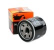 Oil Filter COF100129S — current discounts on top quality OE 649012 spare parts