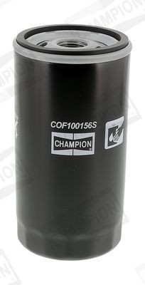 CHAMPION COF100156S Oil filter 3/4