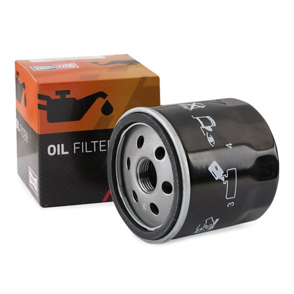 CHAMPION Oil filter COF100230S