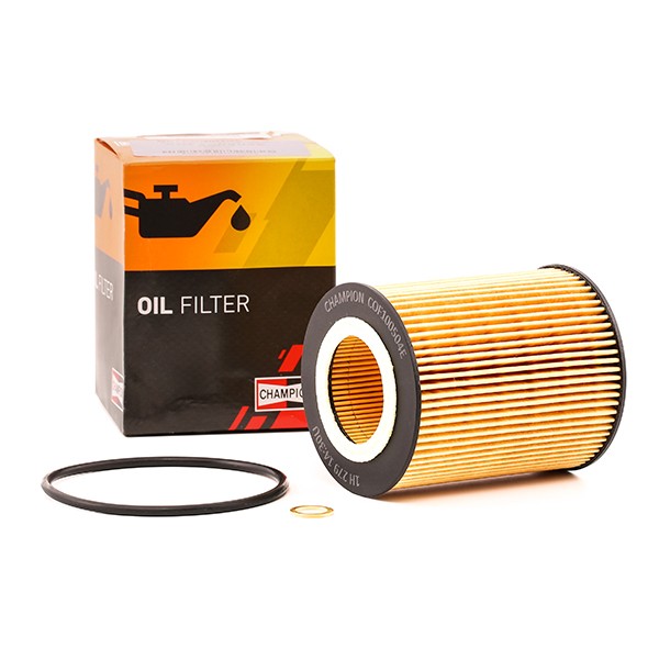 CHAMPION | Filter für Öl COF100504E