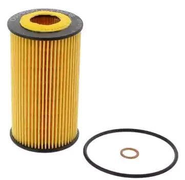 CHAMPION COF100518E Oil filter BMW experience and price
