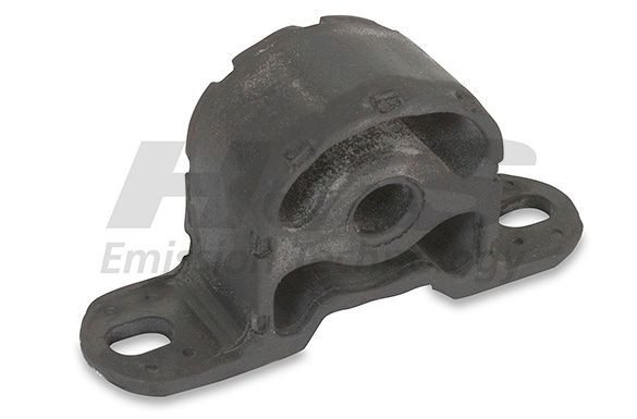 HJS 83 12 1836 BMW X1 2011 Exhaust mounting rubber