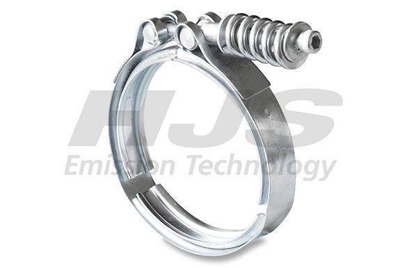 HJS Pipe connector, exhaust system 83 14 8349 buy