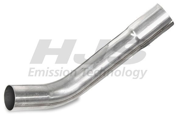 HJS Centre Exhaust Pipe 91 21 1502 buy