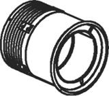DINEX 68040 Catalytic converter IVECO experience and price