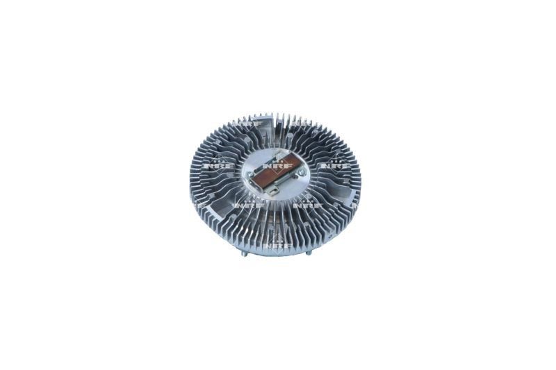 NRF Cooling fan clutch 49045