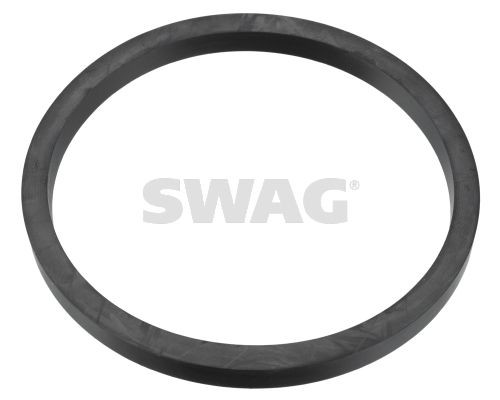 SWAG Seal, oil cooler 30 91 8778 buy