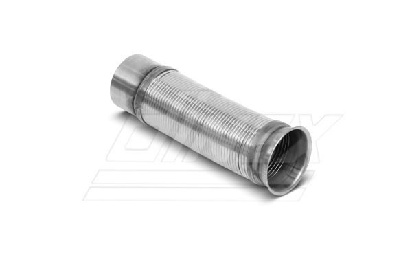DINEX Exhaust Pipe 48249