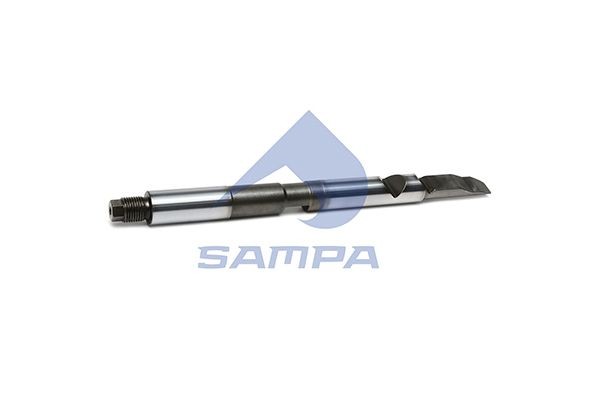 SAMPA 011.225 Suspension arm A9403171112
