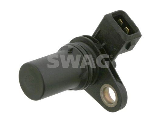 SWAG 50924841 Camshaft position sensor 4731642