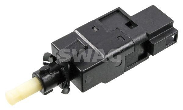Brake light pedal stopper SWAG Electric - 10 93 6745