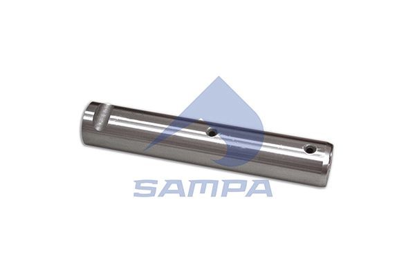 SAMPA 020.120 Federbolzen für MAN F 90 LKW in Original Qualität
