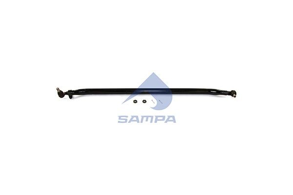 SAMPA 097.597 Rod Assembly 7422 163 635