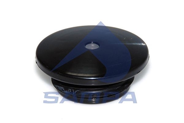 SAMPA Sealing cap, oil filling port 080.055 buy