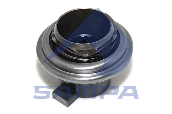 SAMPA 079.436 Clutch release bearing 5010245457