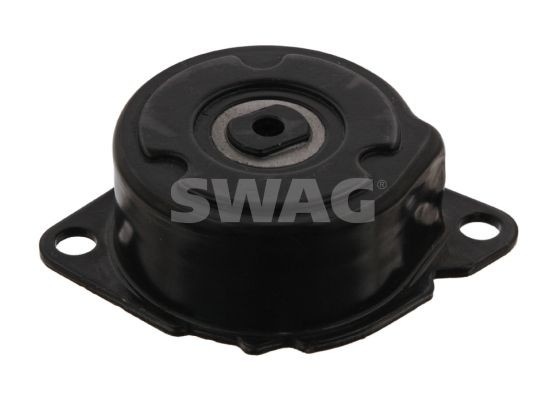 SWAG Drive belt tensioner BMW 5 Touring (E61) new 20 93 4469