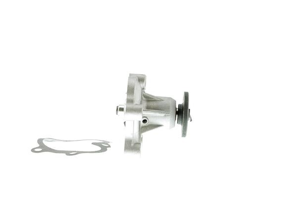AISIN Water pump for engine WE-OP05