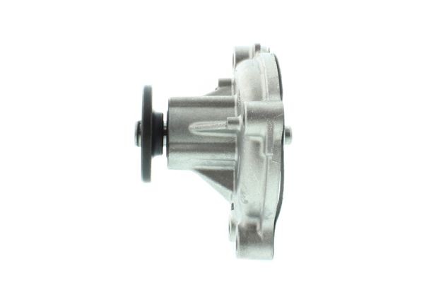 AISIN Water pump for engine WE-OP04
