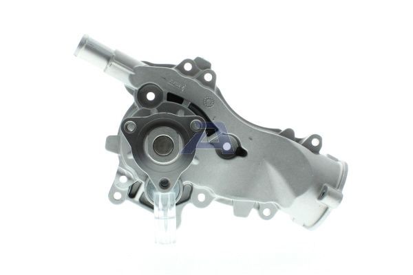 AISIN WPO-901 Water pump CHEVROLET experience and price