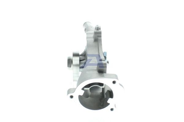 AISIN Water pump for engine WPO-901