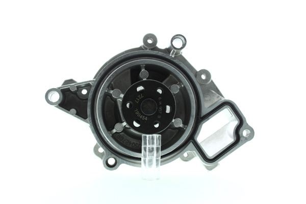 Great value for money - AISIN Water pump WE-OP07