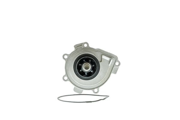 AISIN WPO-902 Water pump CHEVROLET experience and price