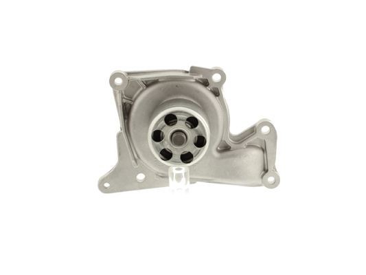 AISIN WE-RE05 Water pump RENAULT experience and price