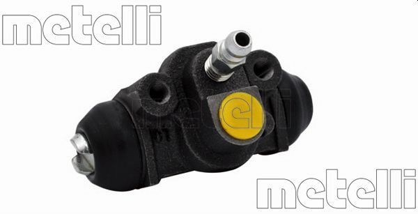 METELLI 15,87 mm, Cast Iron Brake Cylinder 04-0514 buy