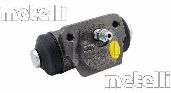 METELLI 04-0605 Wheel Brake Cylinder 1113641