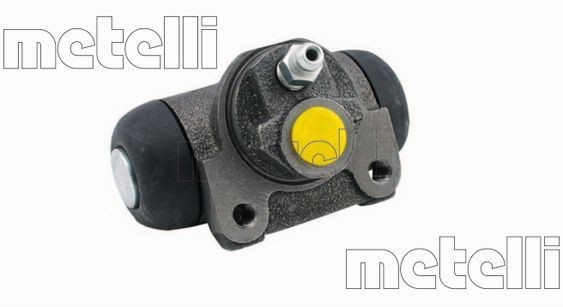 METELLI 04-0645 Wheel Brake Cylinder 9 947 161