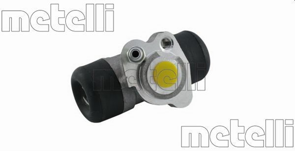 METELLI 17,46 mm, Aluminium Brake Cylinder 04-0896 buy